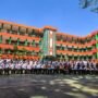 Wamenag Apresiasi Tradisi Juara OSN, MAN 2 Kota Malang Kini Jadi Percontohan Nasional Tata Kelola Madrasah