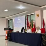 IMG-20260721-WA0228 FISIP UB Bekali Praktisi Humas Kuasai AI Berbasis Etika, Tegaskan Empati Manusia Tak Tergantikan