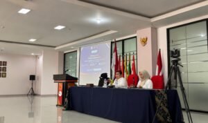 IMG-20260721-WA0228 FISIP UB Bekali Praktisi Humas Kuasai AI Berbasis Etika, Tegaskan Empati Manusia Tak Tergantikan