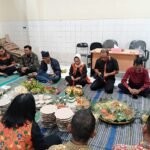 IMG-20260723-WA0079 Koperasi SBW Kembangkan Unit Usaha Kesehatan, Bangun Klinik BPJS dan Klinik Kecantikan di Kota Malang