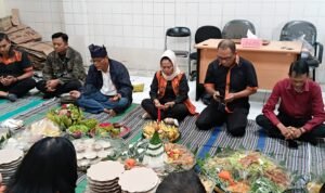 Koperasi SBW Kembangkan Unit Usaha Kesehatan, Bangun Klinik BPJS dan Klinik Kecantikan di Kota Malang