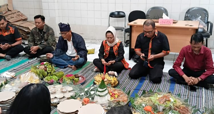 IMG-20260723-WA0079 Koperasi SBW Kembangkan Unit Usaha Kesehatan, Bangun Klinik BPJS dan Klinik Kecantikan di Kota Malang