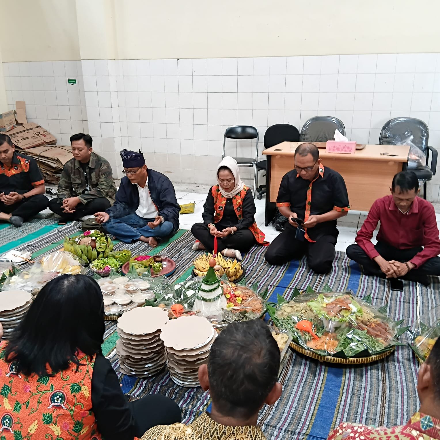 Koperasi SBW Kembangkan Unit Usaha Kesehatan, Bangun Klinik BPJS dan Klinik Kecantikan di Kota Malang