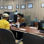 IMG-20260723-WA0086 Salah Nama atau Huruf di Akta Kelahiran? Begini Prosedur Perbaikannya agar Sesuai Buku Nikah