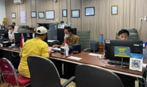 IMG-20260723-WA0086 Salah Nama atau Huruf di Akta Kelahiran? Begini Prosedur Perbaikannya agar Sesuai Buku Nikah