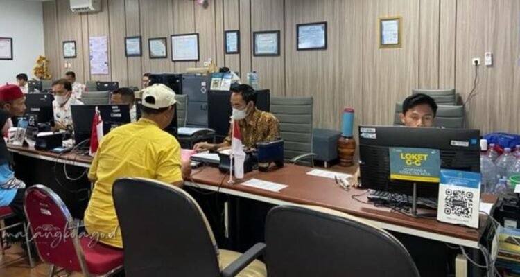 IMG-20260723-WA0086 Salah Nama atau Huruf di Akta Kelahiran? Begini Prosedur Perbaikannya agar Sesuai Buku Nikah