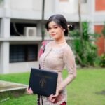 Alumni FK UB Lolos Harvard University, Raih Beasiswa LPDP dan Siap Kembangkan Riset Kedokteran untuk Indonesia