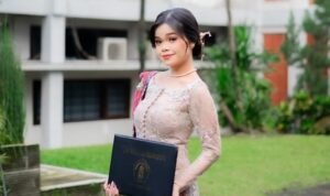 IMG-20260723-WA0099 Alumni FK UB Lolos Harvard University, Raih Beasiswa LPDP dan Siap Kembangkan Riset Kedokteran untuk Indonesia