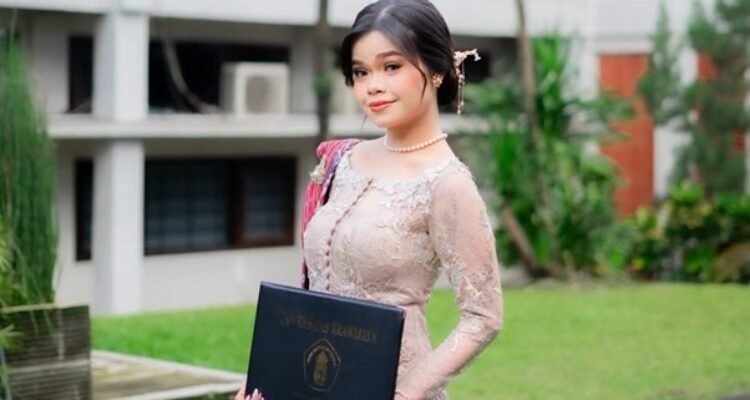Alumni FK UB Lolos Harvard University, Raih Beasiswa LPDP dan Siap Kembangkan Riset Kedokteran untuk Indonesia