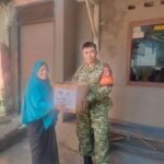 IMG-20260724-WA0014(1) Kodim 0833 Bersama Pertamina Salurkan Bantuan Sosial bagi Warga Oro-Oro Dowo