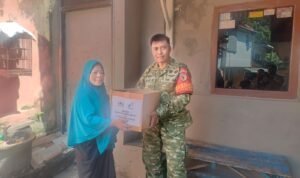 IMG-20260724-WA0014(1) Kodim 0833 Bersama Pertamina Salurkan Bantuan Sosial bagi Warga Oro-Oro Dowo