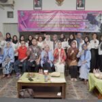 IMG-20260724-WA0057 Pelatihan Menjahit BLK Singosari di Sumberpucung, Sri Untari Dorong Perempuan Bangun Usaha Mandiri