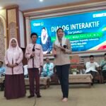 IMG-20260724-WA0110 Panen Prestasi Internasional, MAN 2 Kota Malang Ditetapkan sebagai Sekolah Garuda Transformasi