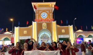 IMG-20260726-WA0099 Mahasiswa UMM Jadi Duta Bahasa dan Budaya Indonesia di Vietnam, Asah Kompetensi Mengajar di Kancah Internasional