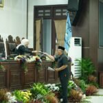 PKS Pilih Abstain, DPRD Kota Malang Diminta Tak Abaikan Alarm SiLPA Rp303 Miliar dan Krisis Jabatan ASN