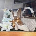Deserra Hadirkan Sentuhan Elegan untuk Seserahan, Ubah Hantaran Pernikahan Menjadi Karya Penuh Makna
