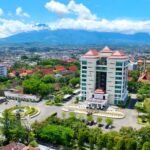 UM Tembus 11 Besar Kampus Terbaik Indonesia Versi Webometrics, Bukti Penguatan Riset dan Dampak Global