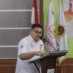 IMG-20260729-WA0070 LPKAN Jatim Apresiasi Sertijab Pejabat Utama Polda Jatim, Dorong Penguatan PRESISI dan Program JOGO JATIM