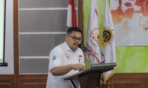 LPKAN Jatim Apresiasi Sertijab Pejabat Utama Polda Jatim, Dorong Penguatan PRESISI dan Program JOGO JATIM