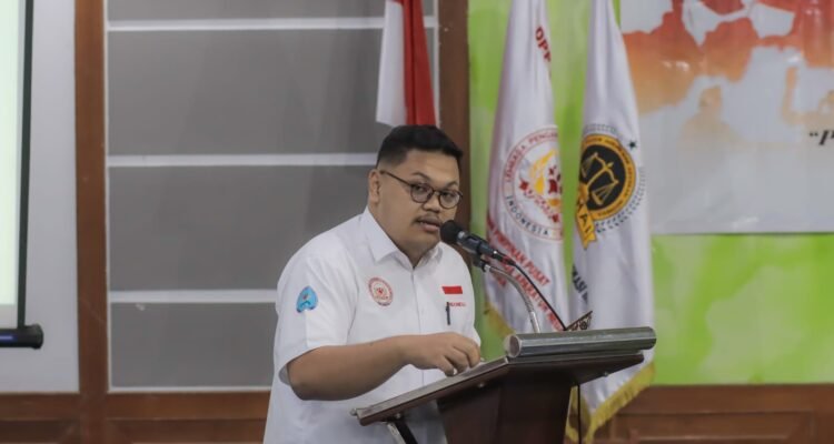 IMG-20260729-WA0070 LPKAN Jatim Apresiasi Sertijab Pejabat Utama Polda Jatim, Dorong Penguatan PRESISI dan Program JOGO JATIM