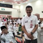 Kadis Kominfo Kota Malang: Pers dan Pemerintah Perlu Perkuat Dialog untuk Menjaga Demokrasi, Kepercayaan Publik, dan Persatuan Bangsa