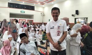 Kadis Kominfo Kota Malang: Pers dan Pemerintah Perlu Perkuat Dialog untuk Menjaga Demokrasi, Kepercayaan Publik, dan Persatuan Bangsa