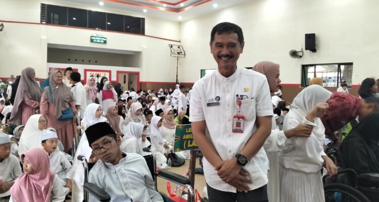 Kadis Kominfo Kota Malang: Pers dan Pemerintah Perlu Perkuat Dialog untuk Menjaga Demokrasi, Kepercayaan Publik, dan Persatuan Bangsa
