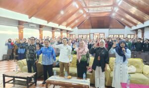 IMG-20260731-WA0088 BPJS Kesehatan dan Komisi IX DPR RI Perkuat Edukasi JKN, Gamal Albinsaid Ajak Warga Malang Cegah Penyakit dari Gaya Hidup Sehat