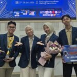 IMG_20260628_201204 Mahasiswa Sains Data UB Raih Juara 1 National Youth Preneur Festival 2026, Hadirkan Platform Investasi Digital untuk UMKM