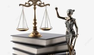 Oplus_16908288 Laporan Dugaan Penggelapan Dana Umrah Rp650 Juta Masuk Tahap Penyidikan, Pelapor Minta Polisi Beri Kepastian Hukum SURABAYA