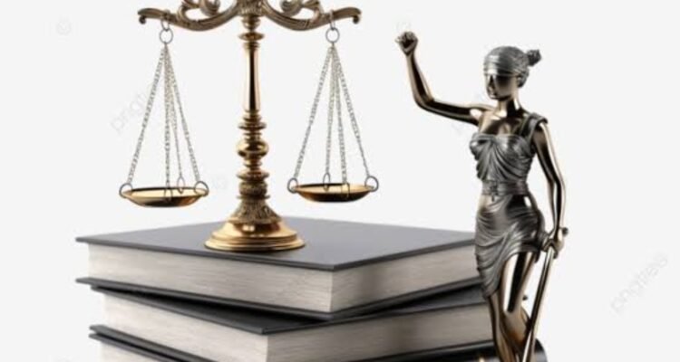 Laporan Dugaan Penggelapan Dana Umrah Rp650 Juta Masuk Tahap Penyidikan, Pelapor Minta Polisi Beri Kepastian Hukum SURABAYA