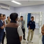 Oplus_16908288 Polinema dan Fakultas Teknik UNISMA Perkuat Sinergi, Buka Peluang Kolaborasi Riset Energi Terbarukan