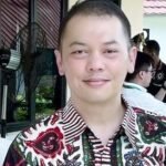 Oplus_16908288 LPKAN Desak Moratorium Regulasi Baru Industri Hasil Tembakau, Sebut Jutaan Pekerja dan Penerimaan Negara Harus Dilindungi