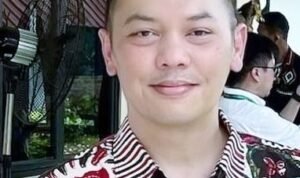 Oplus_16908288 LPKAN Desak Moratorium Regulasi Baru Industri Hasil Tembakau, Sebut Jutaan Pekerja dan Penerimaan Negara Harus Dilindungi