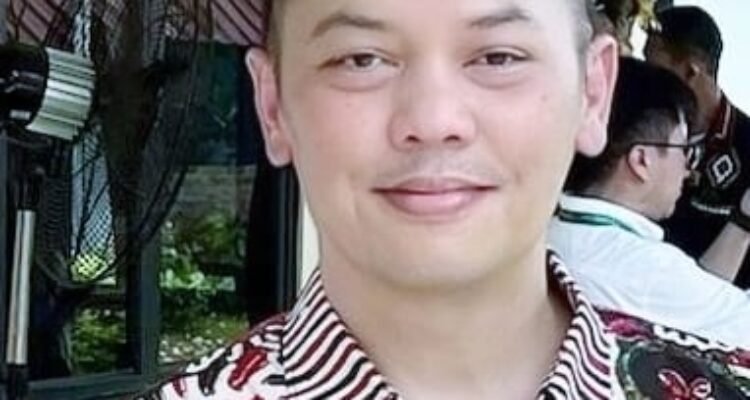 Oplus_16908288 LPKAN Desak Moratorium Regulasi Baru Industri Hasil Tembakau, Sebut Jutaan Pekerja dan Penerimaan Negara Harus Dilindungi