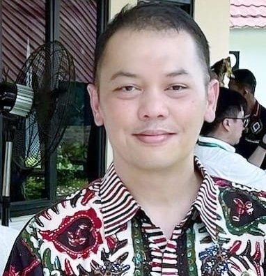 LPKAN Desak Moratorium Regulasi Baru Industri Hasil Tembakau, Sebut Jutaan Pekerja dan Penerimaan Negara Harus Dilindungi