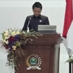 Fraksi PKB DPRD Kota Malang Abstain atas Raperda Pertanggungjawaban APBD 2025, Soroti 22 Catatan Strategis untuk Pemkot