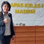 LPKAN Jatim Dukung Penindakan Rokok Ilegal, Minta Kebijakan Tembakau Tidak Rugikan Petani