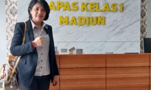 LPKAN Jatim Dukung Penindakan Rokok Ilegal, Minta Kebijakan Tembakau Tidak Rugikan Petani