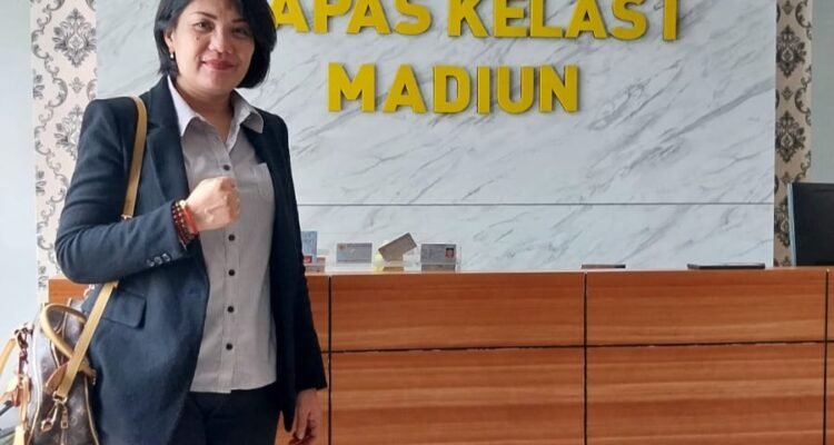 LPKAN Jatim Dukung Penindakan Rokok Ilegal, Minta Kebijakan Tembakau Tidak Rugikan Petani