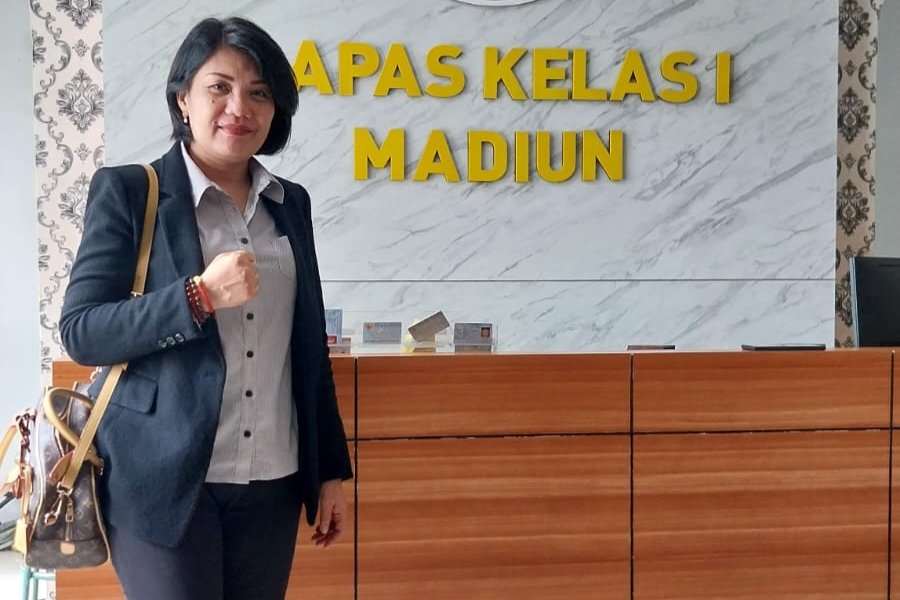 LPKAN Jatim Dukung Penindakan Rokok Ilegal, Minta Kebijakan Tembakau Tidak Rugikan Petani