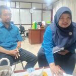 RS UMM Pasien BPJS Kota Malang Keluhkan Perubahan Mapping Rujukan, Akses ke RS UMM Jadi Sorotan