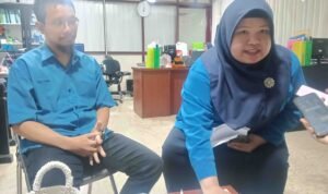 Pasien BPJS Kota Malang Keluhkan Perubahan Mapping Rujukan, Akses ke RS UMM Jadi Sorotan