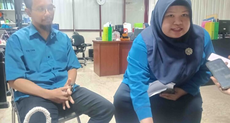RS UMM Pasien BPJS Kota Malang Keluhkan Perubahan Mapping Rujukan, Akses ke RS UMM Jadi Sorotan