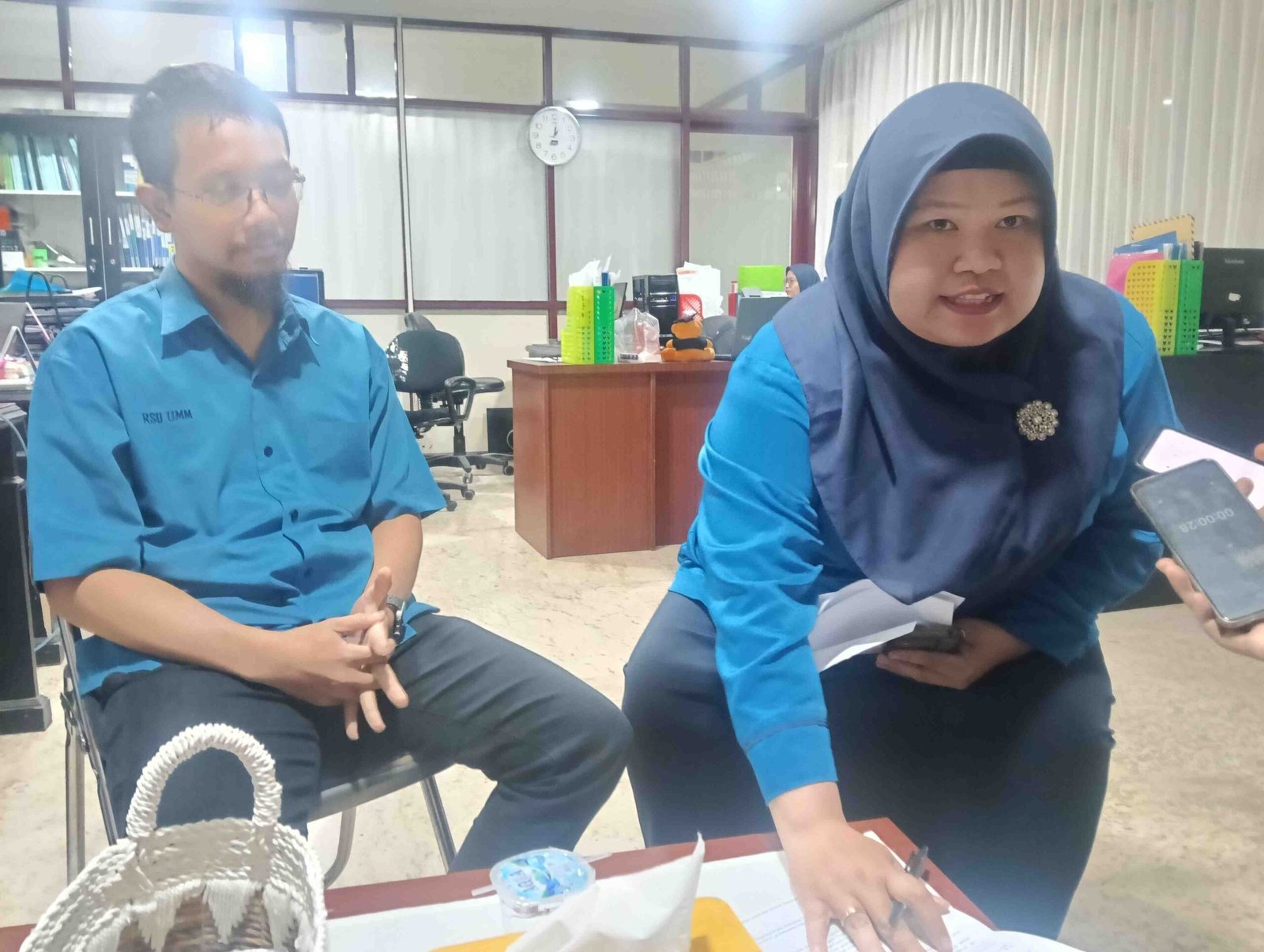 Pasien BPJS Kota Malang Keluhkan Perubahan Mapping Rujukan, Akses ke RS UMM Jadi Sorotan