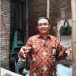 Harganas ke-33, Kemendukbangga/BKKBN Jatim Perkuat Peran Ayah dan Percepat Penanganan Stunting di Kabupaten Malang