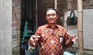 Harganas ke-33, Kemendukbangga/BKKBN Jatim Perkuat Peran Ayah dan Percepat Penanganan Stunting di Kabupaten Malang
