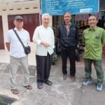 c1_20260701_08590905 Prof. Bisri Dorong Pemkot Malang Bangun Percontohan Tempat Pengolahan Sampah Sementara.