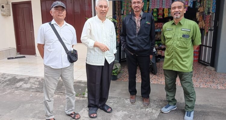 c1_20260701_08590905 Prof. Bisri Dorong Pemkot Malang Bangun Percontohan Tempat Pengolahan Sampah Sementara.