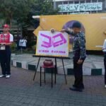 c1_20260702_11134762 Apel Pembukaan KCS 2026 SMK PGRI 3 Malang Usung Tema Garda Swarna, Cetak Generasi Tangguh Menuju Indonesia Emas